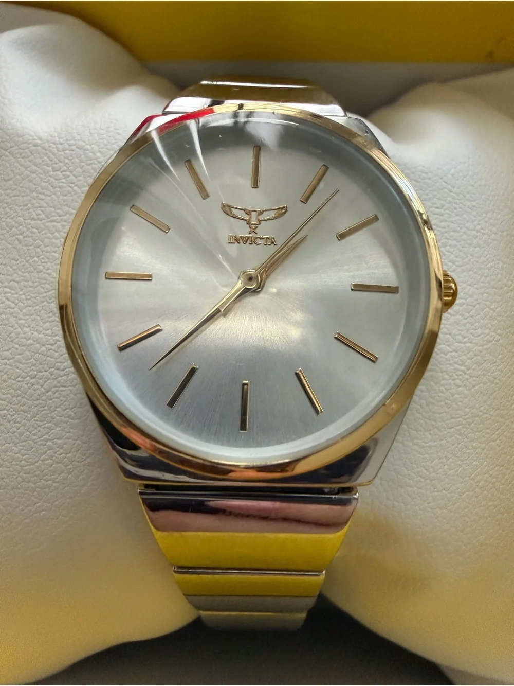 Invicta Celestial Women’s Watch